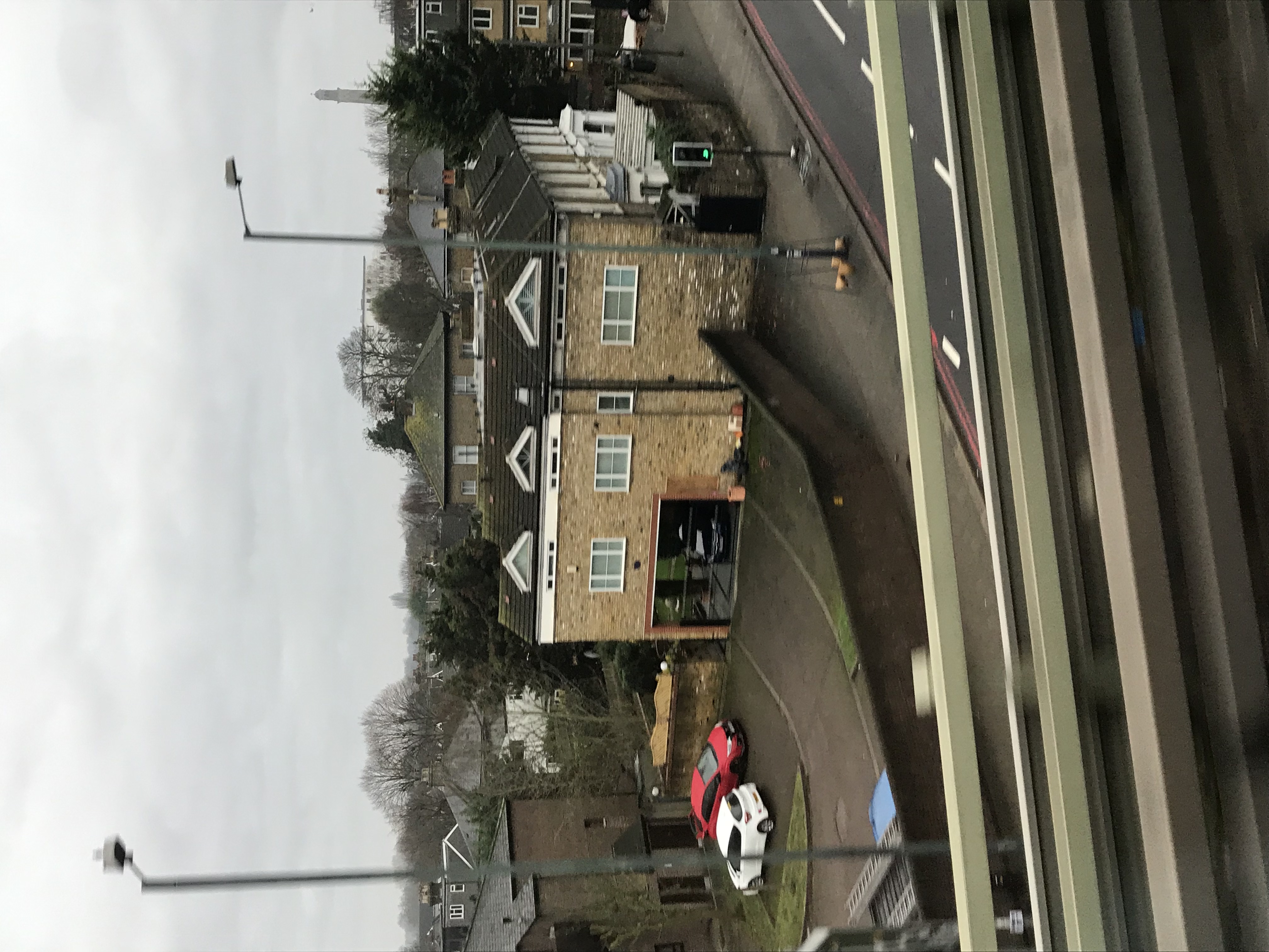 ./2018/15 - London/04 - Day 4/IMG_9115.jpg